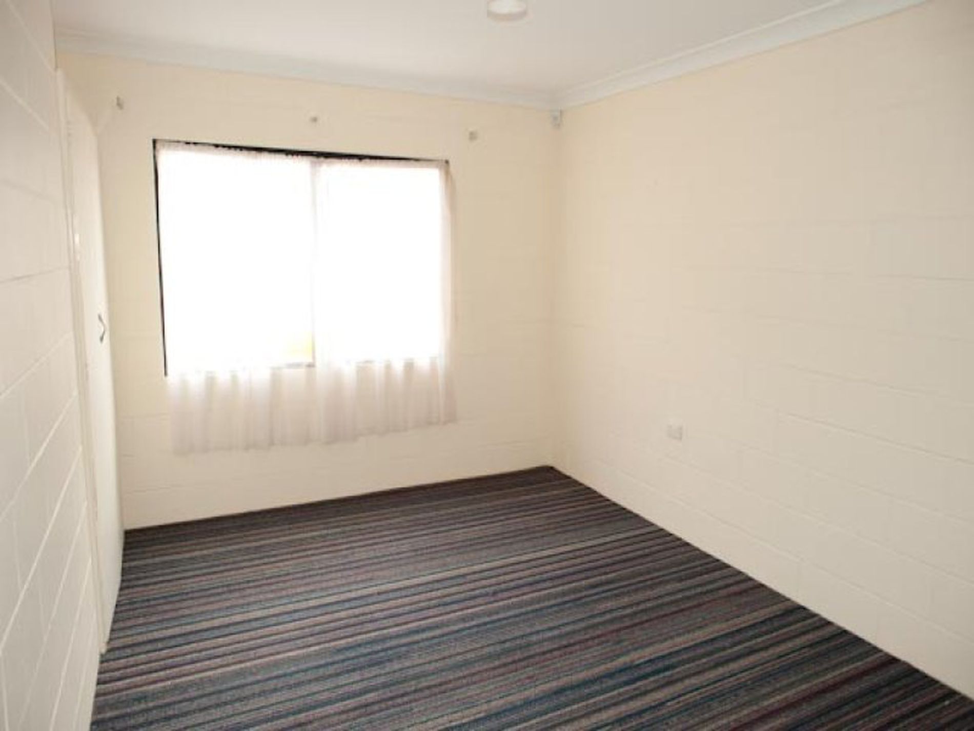 52 Moran Street, Boulder