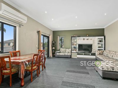 7 / 485 Forest Road, Penshurst