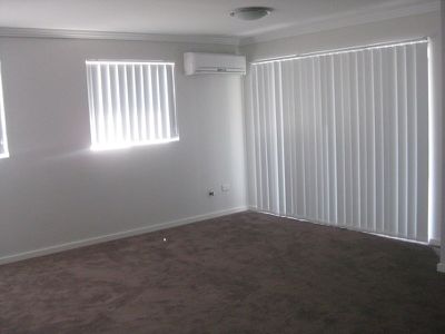 8 / 2 Dressler Court, Merrylands
