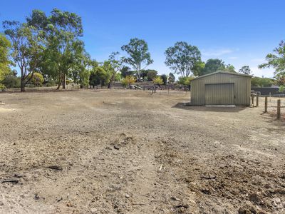 Lot CA12, Kilroy Street, Heathcote