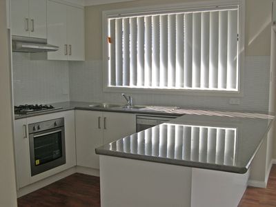 10A Arthur Summons Street, Dubbo