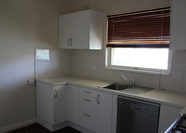 66 Folkestone Road, South Brighton