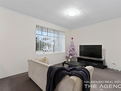 20 Claredon Court, Alexander Heights