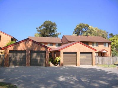 3 / 19A Harp Street, Belmore