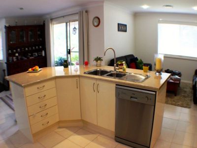 3 Brushbox Drive, Ulladulla