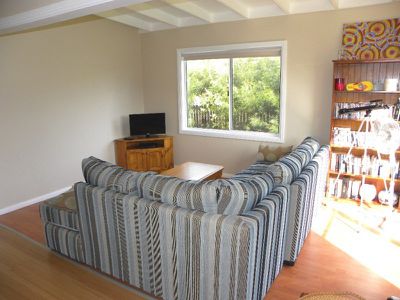 26 Cudmirrah Ave, Cudmirrah