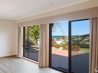 6 Baldwin Avenue, Kianga