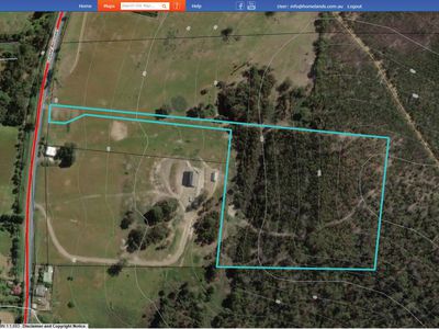 9032 Channel Highway, Huonville