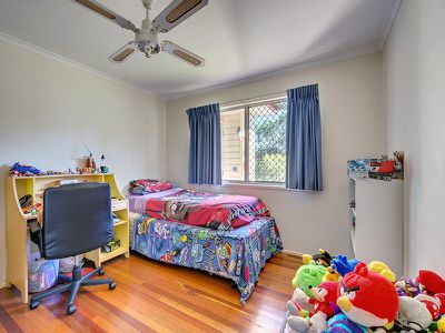 63 Eric St, Goodna