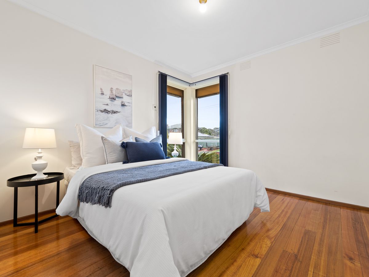 3 Griffiths Court, Dandenong North