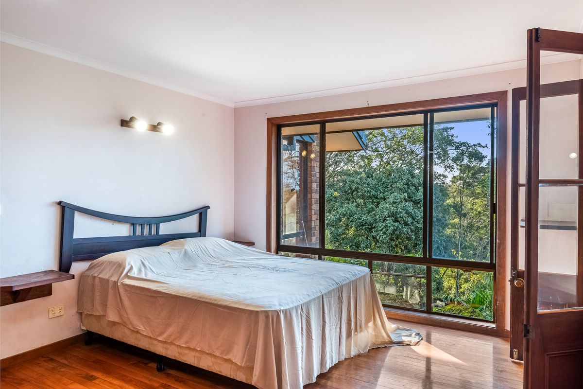 163 Tandys Lane, Brunswick Heads