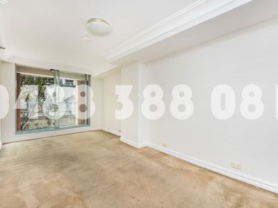 361 Sussex Street, Sydney