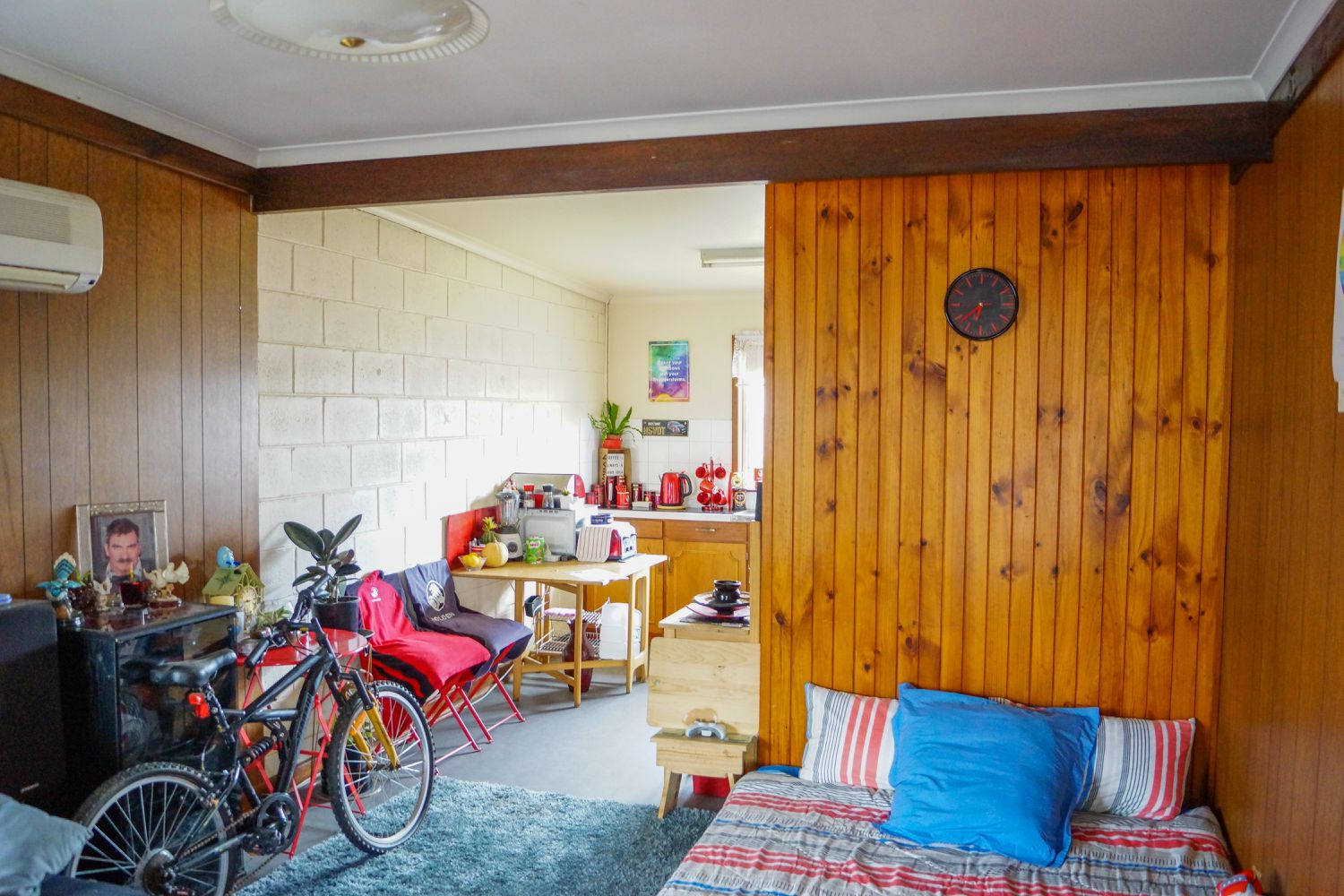 3 / 5 Smith Street, Horsham