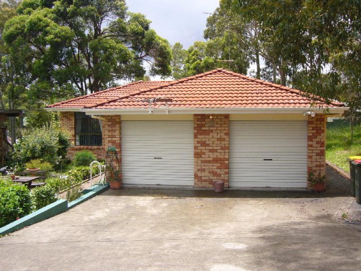 72 Dean Parade, Lemon Tree Passage, Lemon Tree Passage - Image 1