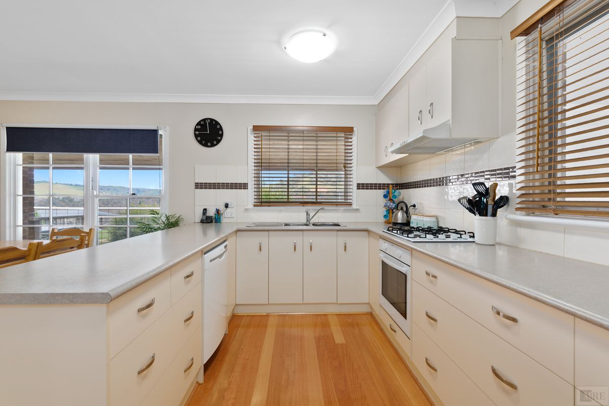 138 Dry Creek Road, Bonnie Doon