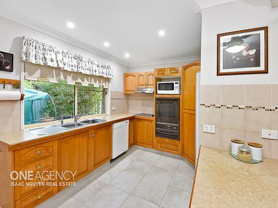 5 Bribie Pl, Forest Lake