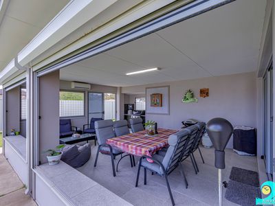 175 Lagoon Drive, Yanchep