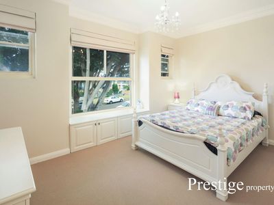 54 Dunmore Street, Bexley