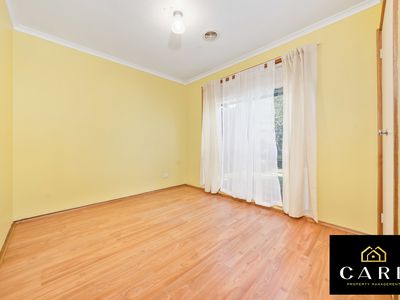 44 Parman Avenue, Pakenham