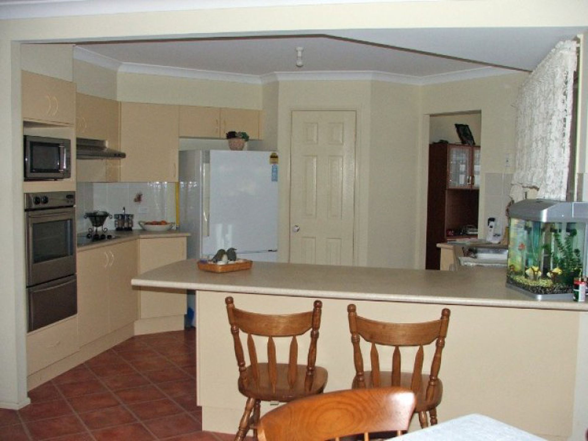 10 Grevillea Court, Ulladulla