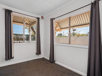 37 Ardagh Avenue, Kalgoorlie