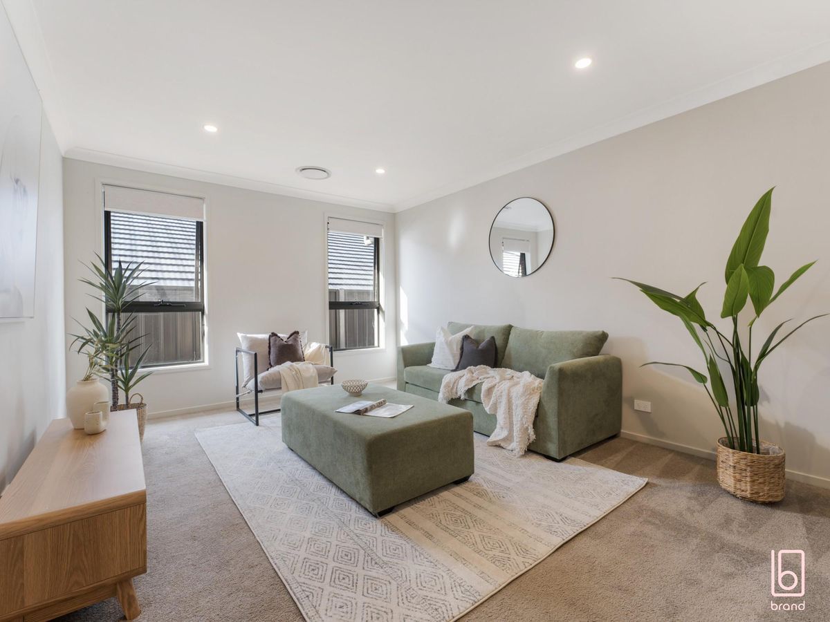 4 Ginger Street, Woongarrah
