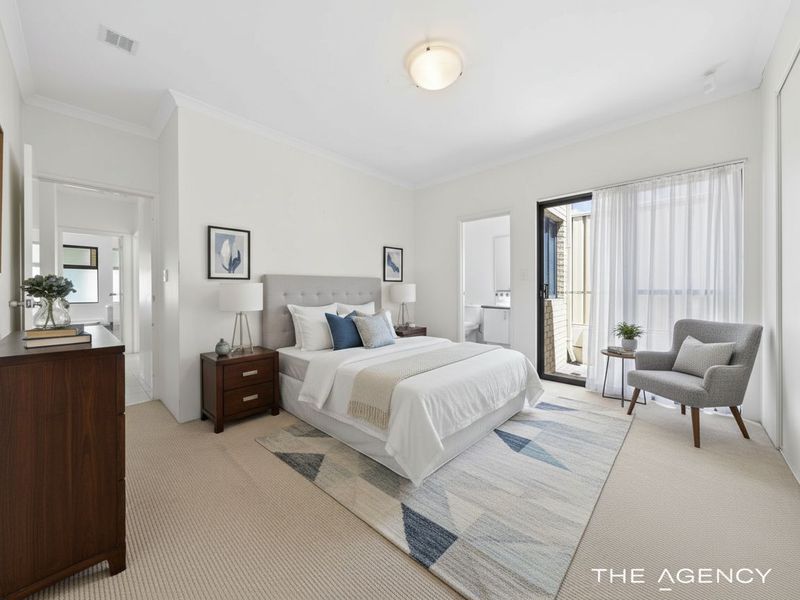 5A Banksia Circle, Thornlie