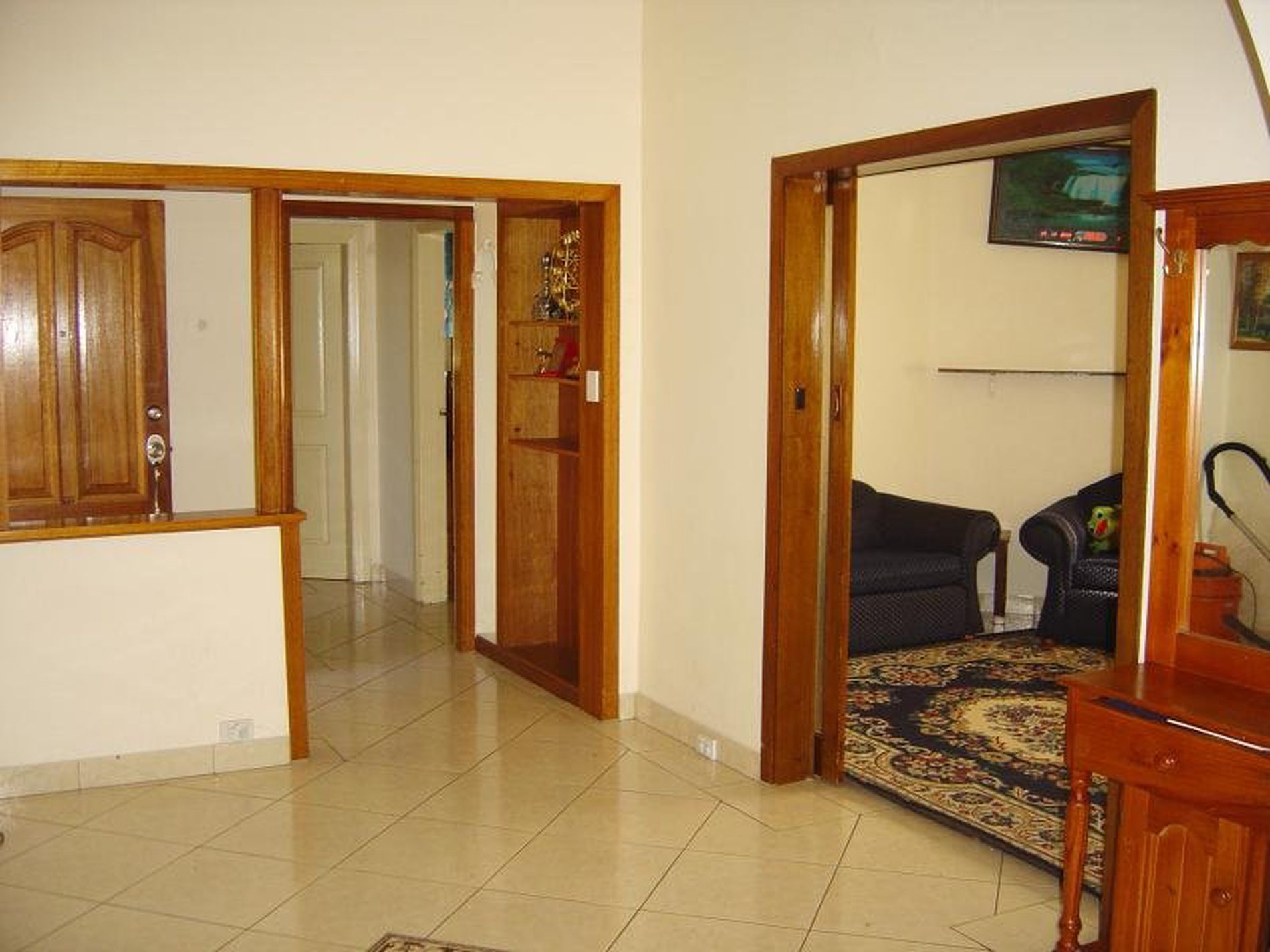 70 Alice STREET, Wiley Park