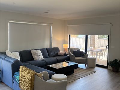 18 Wallaby Road, Seymour