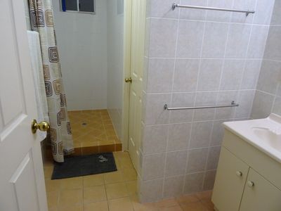 11 Flinders st, Cooktown