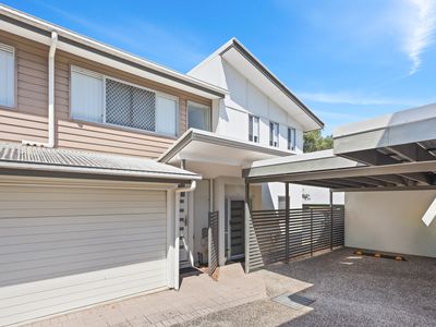 8 / 10 David Street, Nundah