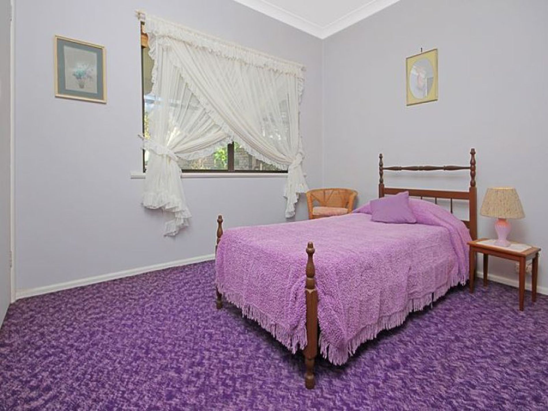 18 Fitch Street, Ulladulla