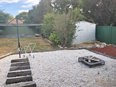 5 Evans Crescent, Blayney