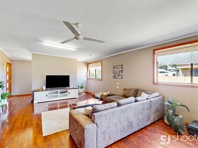 13 Bomen Street, Ballimore