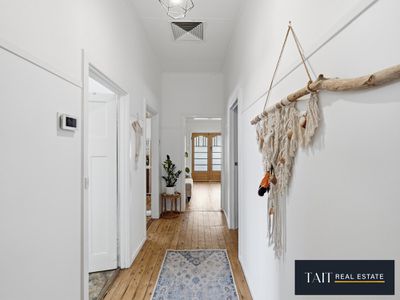 44 Edwards Street, Wangaratta