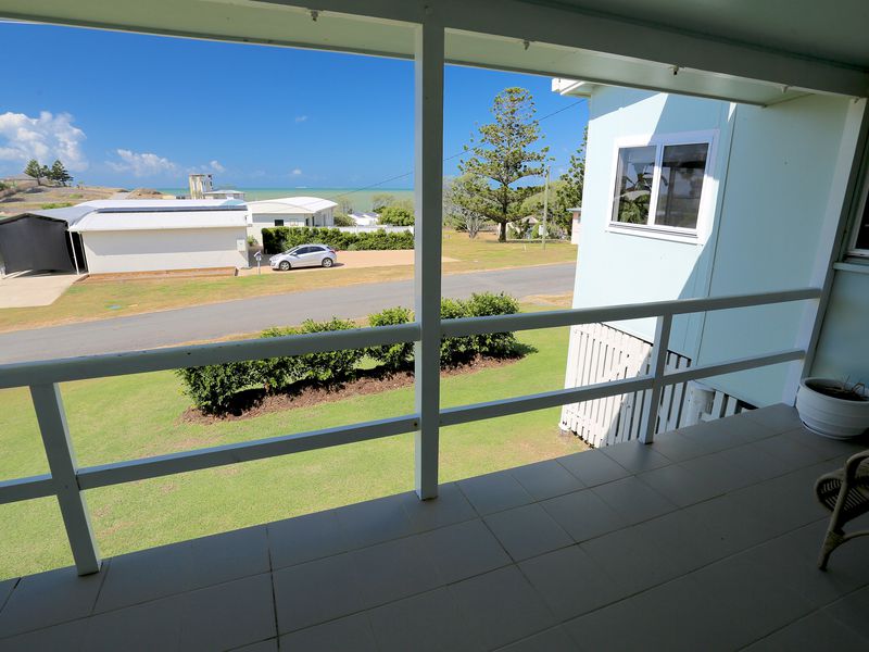 4 Arthur Street, Zilzie