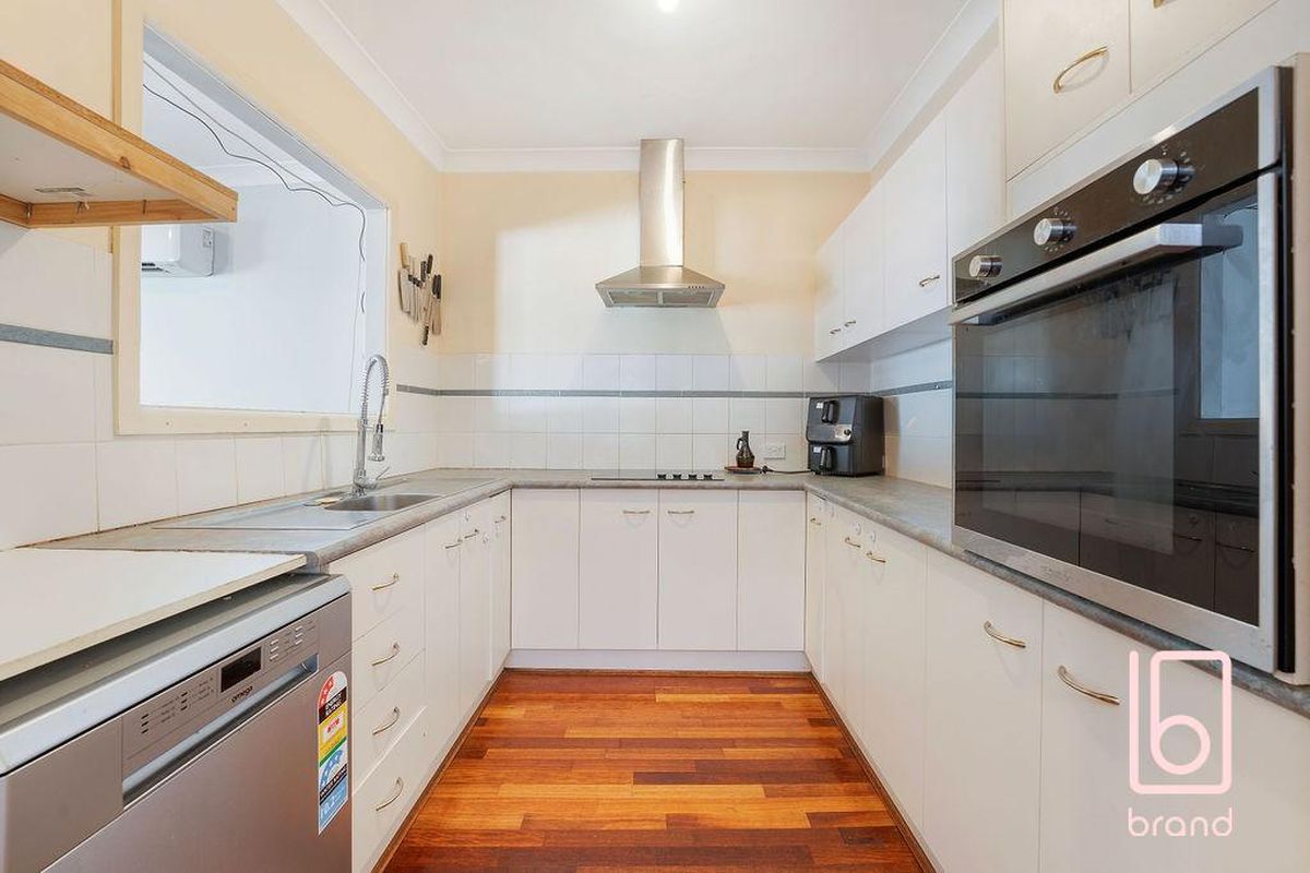 10 Coraldeen Avenue, Gorokan