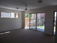 67 / 71 Stanley Street, Brendale