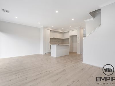 19 Portobello Boulevard, Clyde North