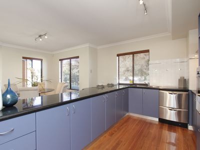 141 Coogee Street, Mount Hawthorn