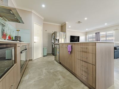 52 Bucker Street, Whitby