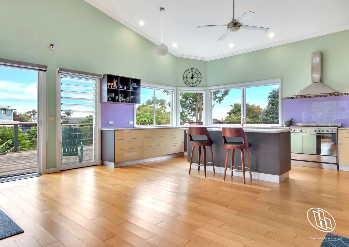 7 Lonsdale Parade, Dalmeny