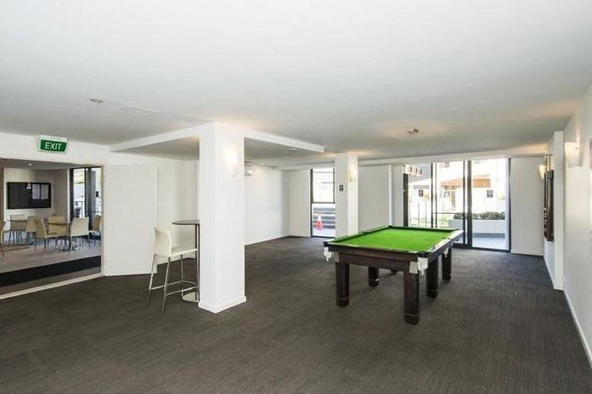 146 / 3 Homelea Court, Rivervale