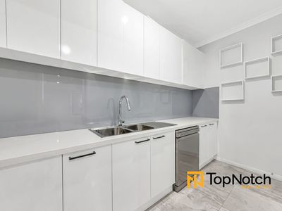 17 Groundberry Avenue, Wallan