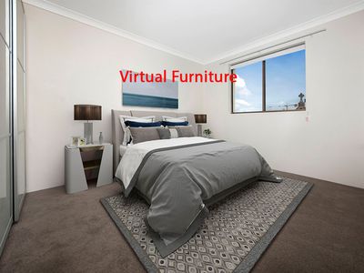 17 / 134-138 Redfern Street, Redfern
