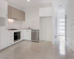 34 / 460 Pine Ridge Road, Coombabah