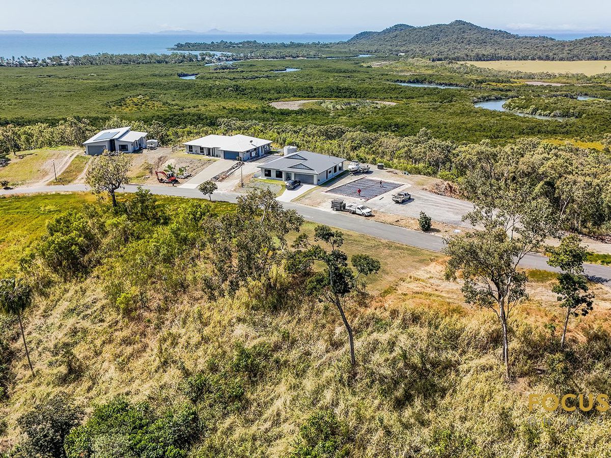 28 View Court, Seaforth