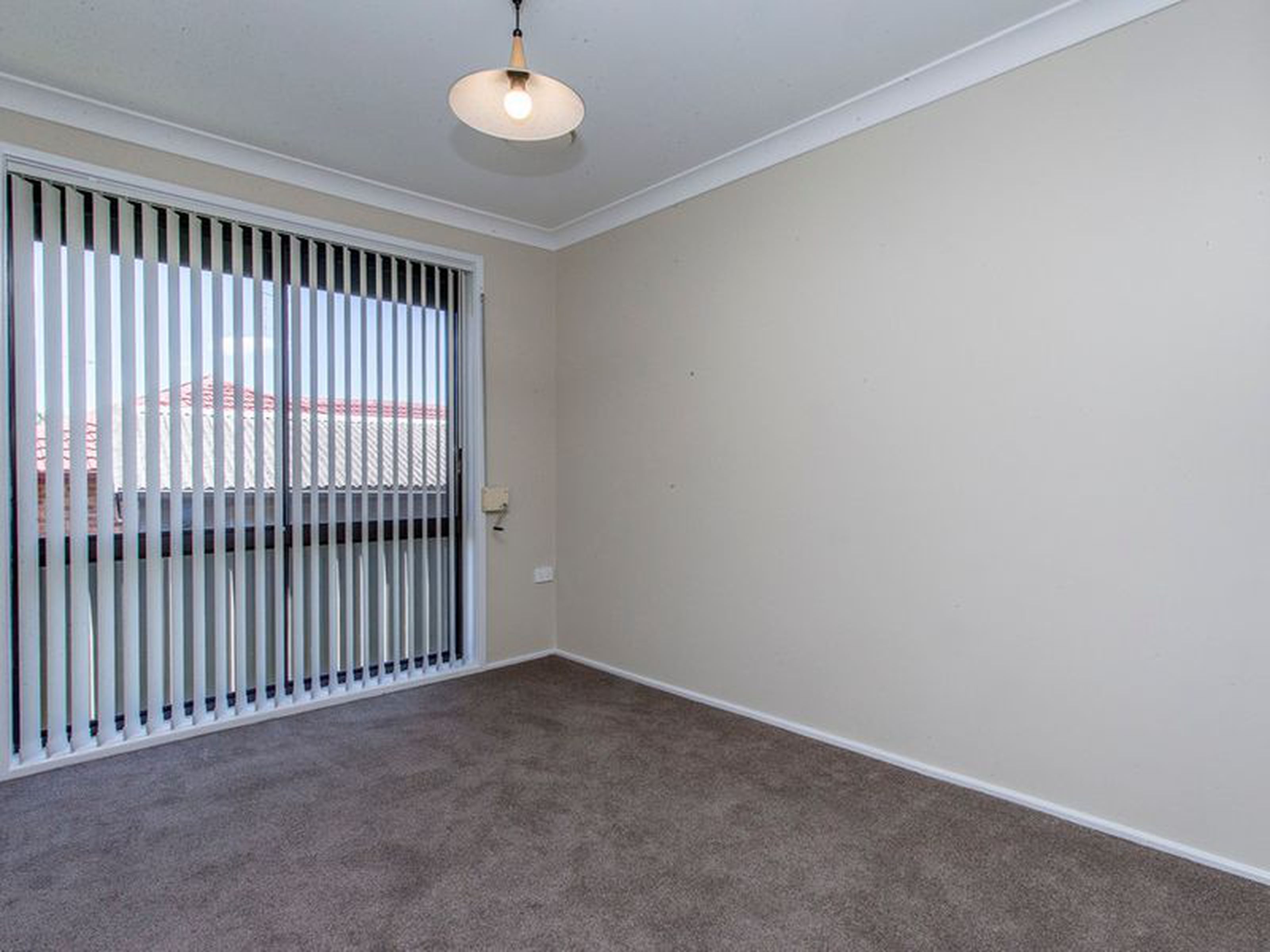 1 Coallee Place, SOUTH PENRITH