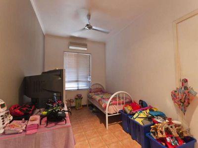 19 Carbeen Street, Kununurra