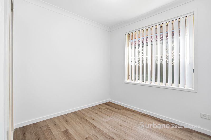 20 Tiffany Place, Rooty Hill